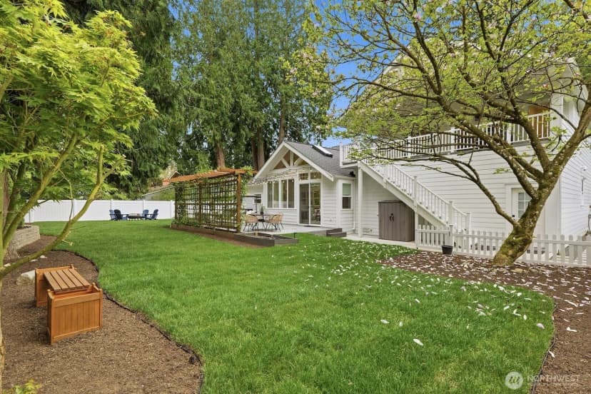 Property photo for 9702 Ne 198th Street, Bothell photo 36