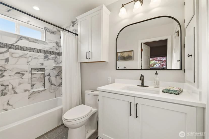 Property photo for 3423 N 36th Street, Tacoma photo 21