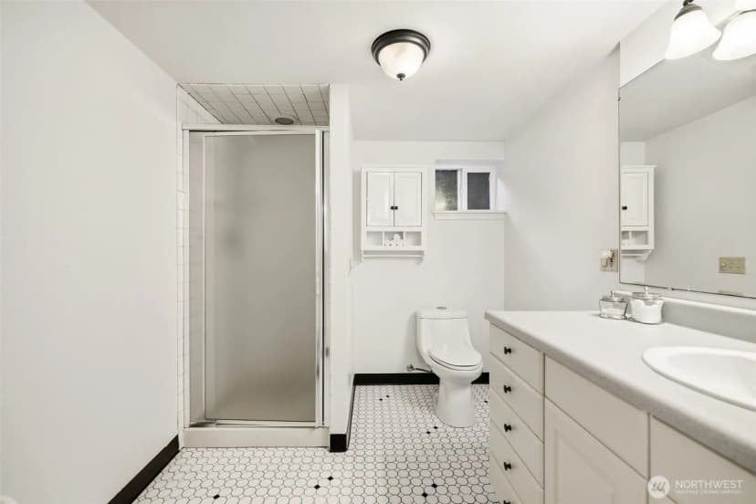Property photo for 3423 N 36th Street, Tacoma photo 31