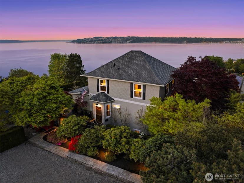 Property photo for 3423 N 36th Street, Tacoma