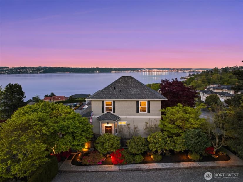 Property photo for 3423 N 36th Street, Tacoma photo 2
