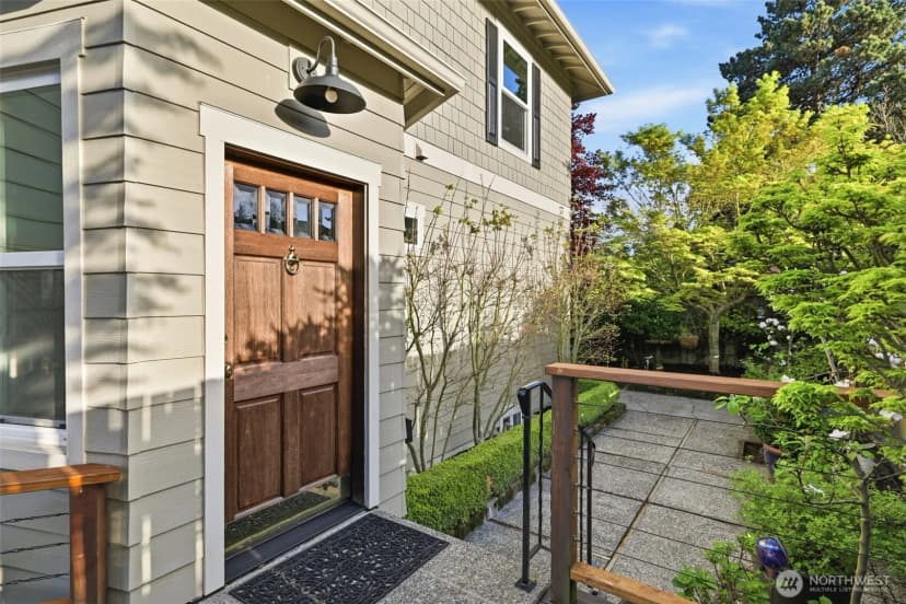 Property photo for 3423 N 36th Street, Tacoma photo 10