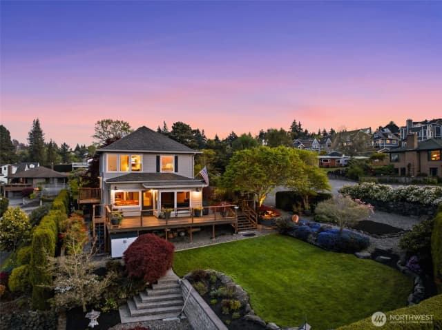 Property photo for 3423 N 36th Street, Tacoma photo 4