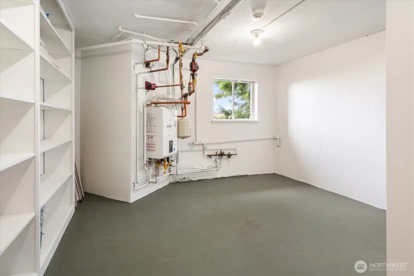 Property photo for 2530 Mount Claire Drive S, Seattle photo 33
