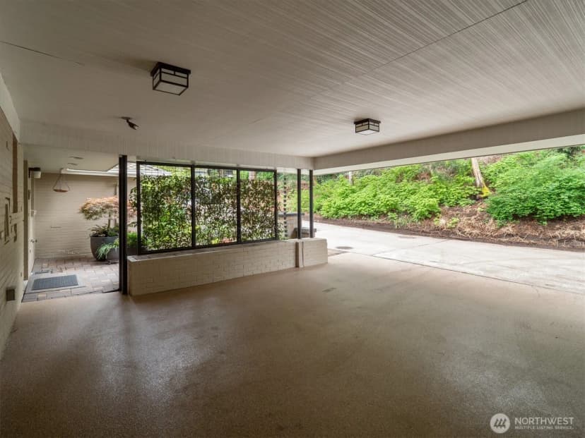Property photo for 2530 Mount Claire Drive S, Seattle photo 38