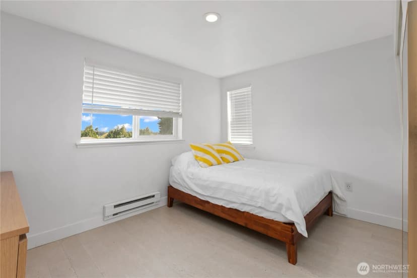 Property photo for 12056 15th Avenue Ne #404, Seattle photo 16