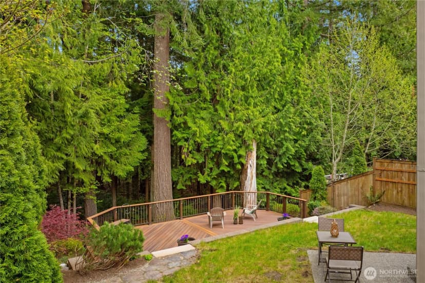 Property photo for 7018 Allman Avenue Se, Snoqualmie photo 36