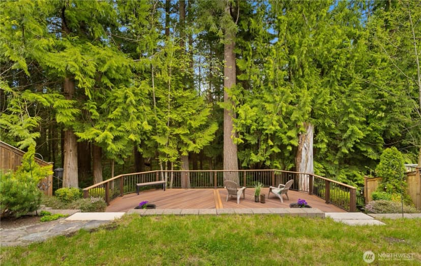 Property photo for 7018 Allman Avenue Se, Snoqualmie photo 35