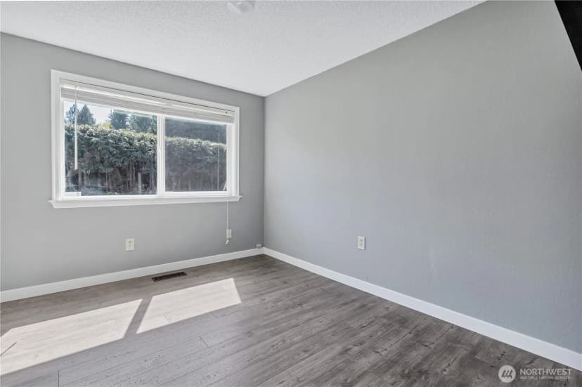 Property photo for 8509 58th Avenue Se, Olympia photo 16