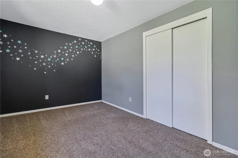Property photo for 8509 58th Avenue Se, Olympia photo 18