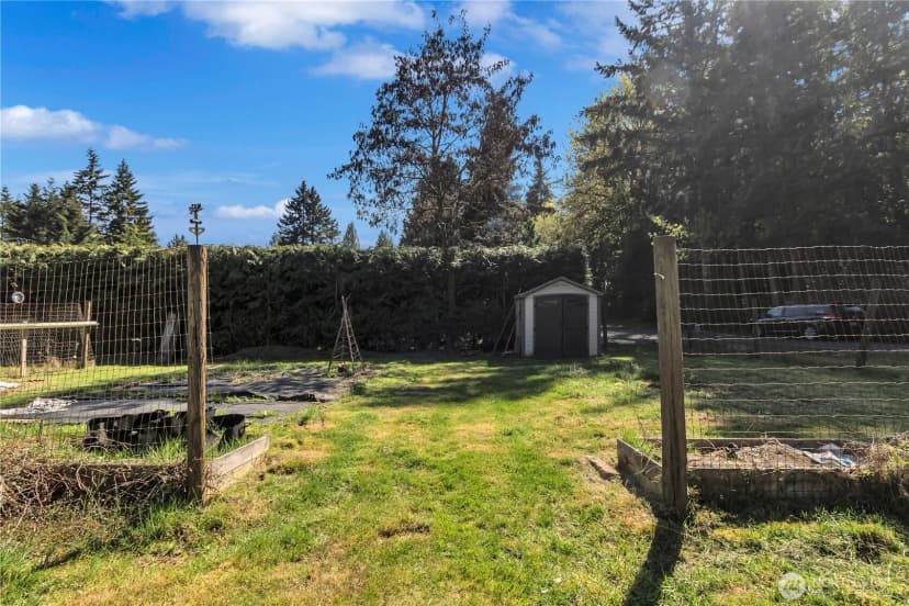 Property photo for 8509 58th Avenue Se, Olympia photo 23