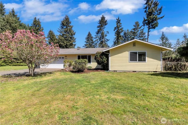 Property photo for 8509 58th Avenue Se, Olympia photo 2