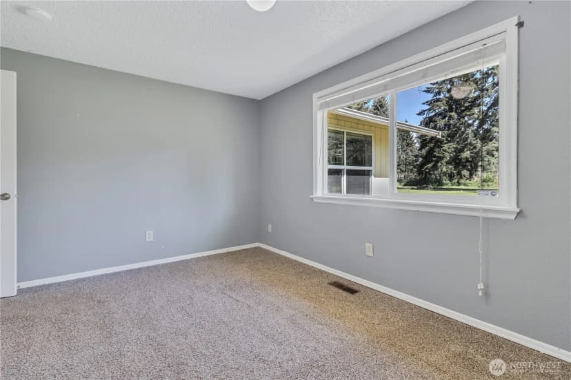 Property photo for 8509 58th Avenue Se, Olympia photo 19