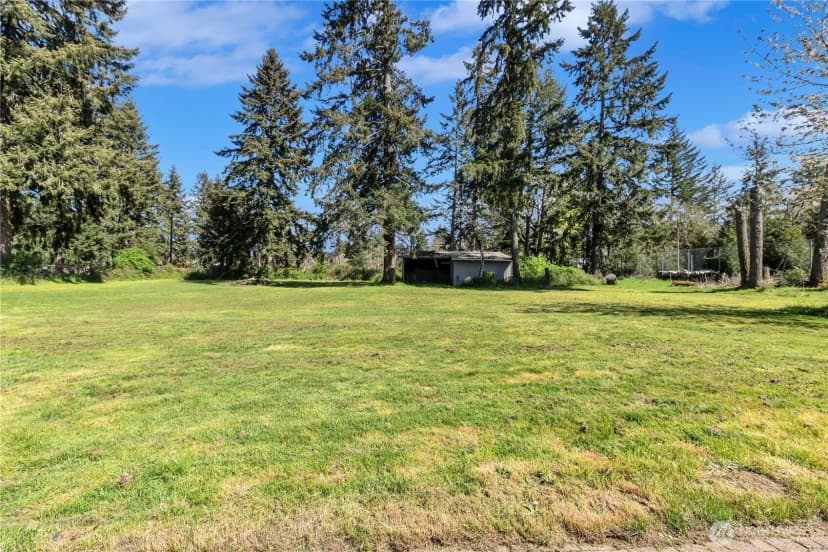 Property photo for 8509 58th Avenue Se, Olympia photo 24