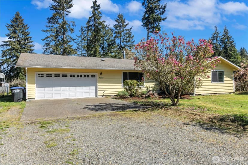Property photo for 8509 58th Avenue Se, Olympia photo 26