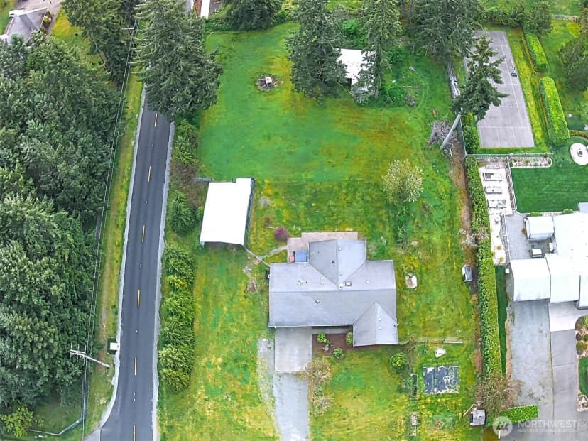 Property photo for 8509 58th Avenue Se, Olympia photo 27