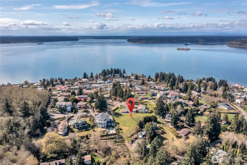 Property photo for 6210 Dash Point Boulevard Ne, Tacoma photo 13