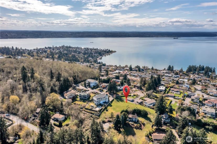 Property photo for 6210 Dash Point Boulevard Ne, Tacoma photo 14