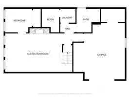 Property photo for 327 108 Avenue Se, Bellevue photo 37