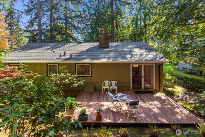 Property photo for 327 108 Avenue Se, Bellevue photo 30
