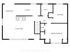 Property photo for 327 108 Avenue Se, Bellevue photo 38