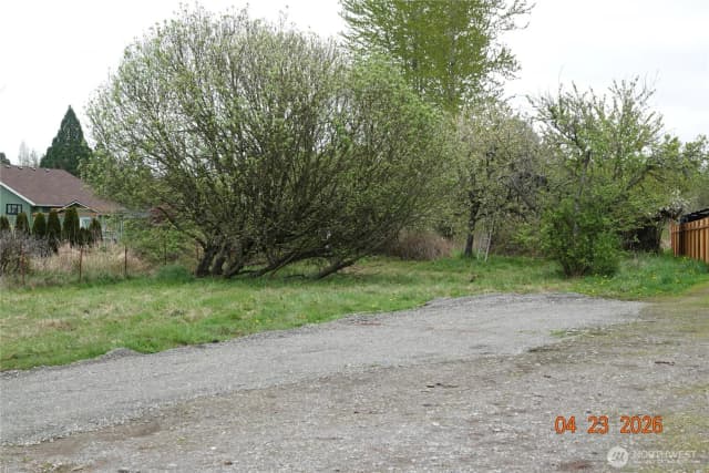 Property photo for 11703 34th Avenue E, Tacoma photo 3
