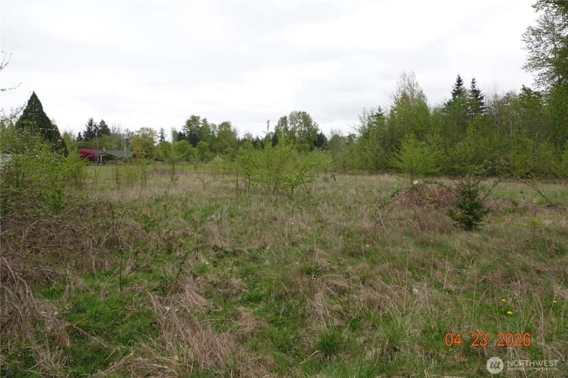 Property photo for 11703 34th Avenue E, Tacoma photo 8