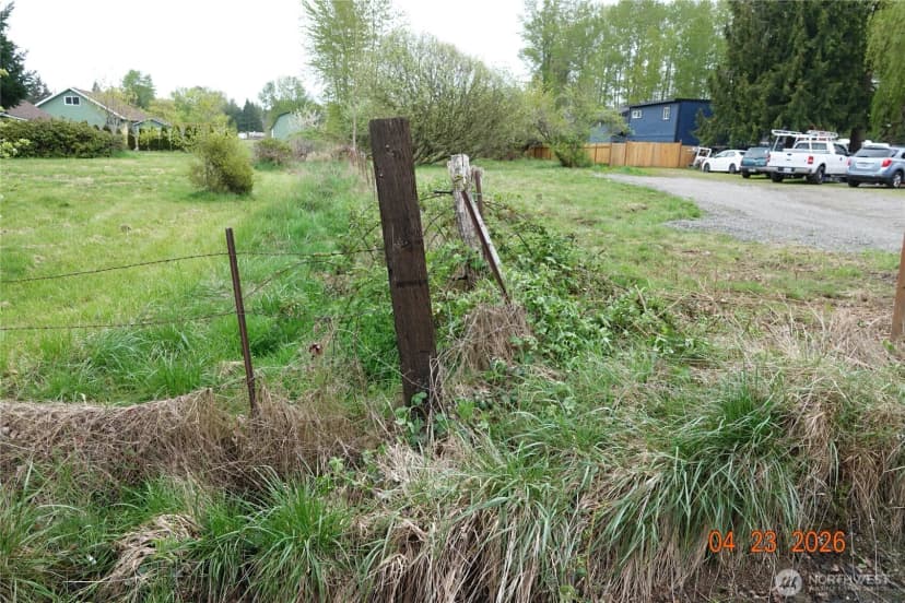 Property photo for 11703 34th Avenue E, Tacoma photo 19