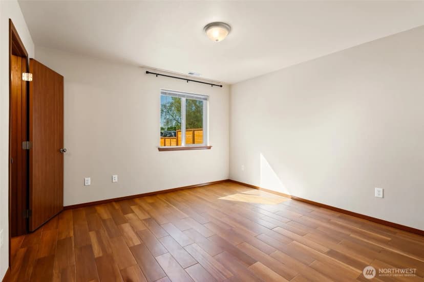 Property photo for 1917 Landon Avenue #1 & 2, Union Gap photo 17