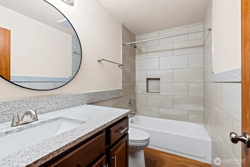 Property photo for 1917 Landon Avenue #1 & 2, Union Gap photo 24