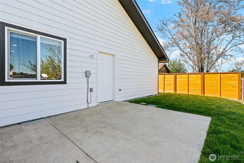 Property photo for 1917 Landon Avenue #1 & 2, Union Gap photo 27