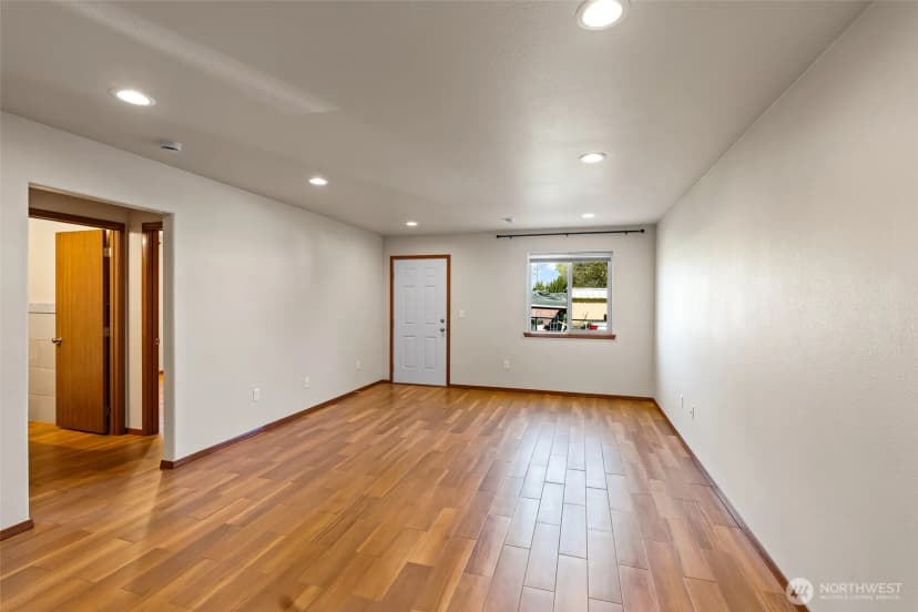 Property photo for 1917 Landon Avenue #1 & 2, Union Gap photo 16