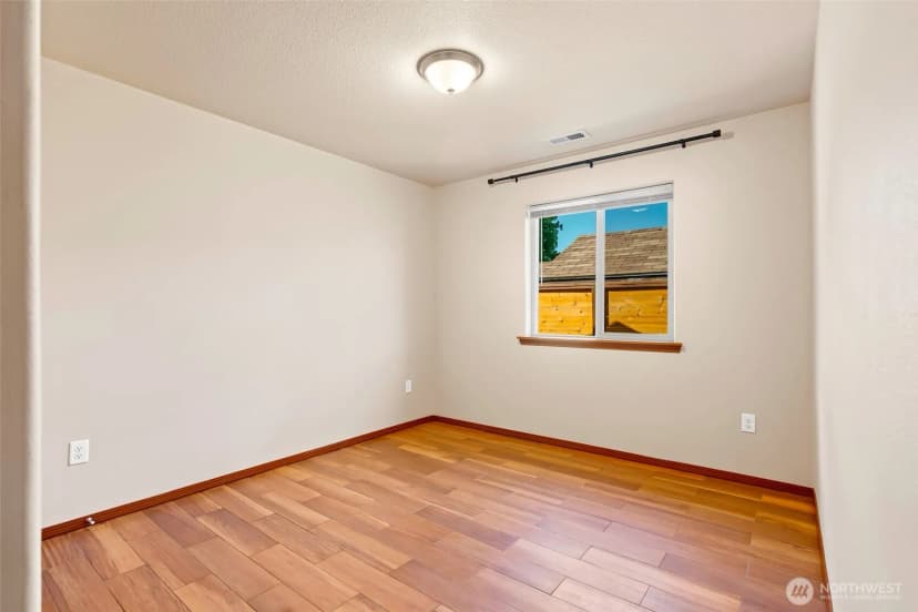 Property photo for 1917 Landon Avenue #1 & 2, Union Gap photo 23