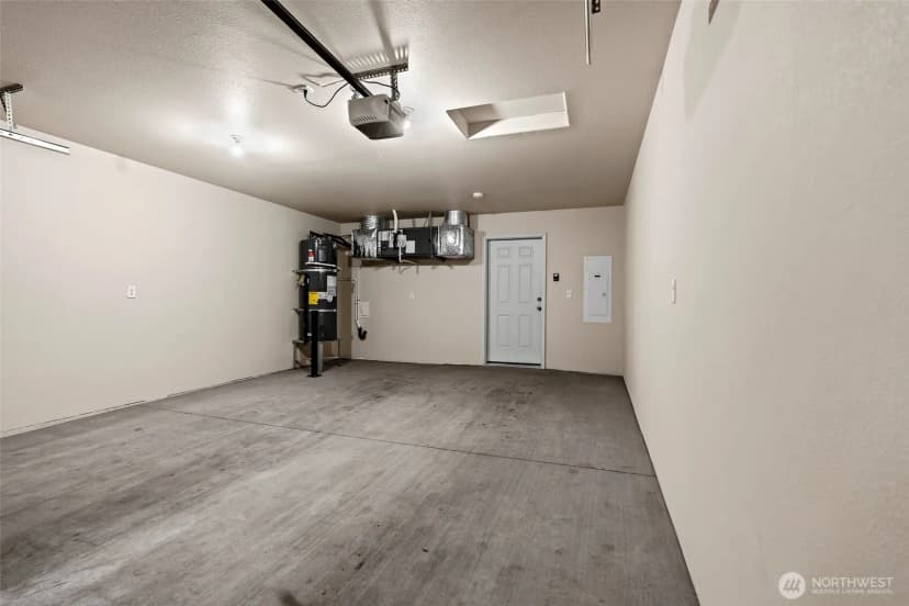 Property photo for 1917 Landon Avenue #1 & 2, Union Gap photo 26