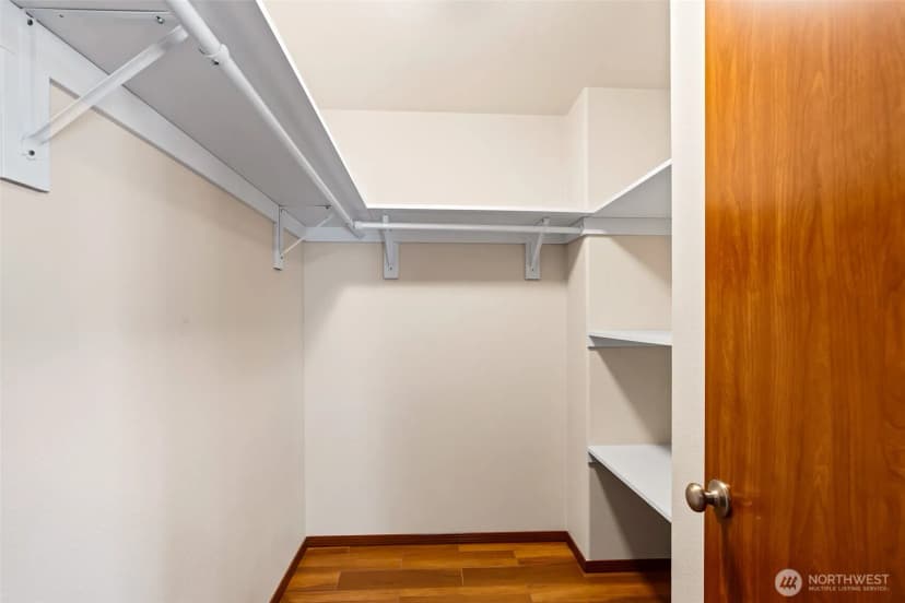 Property photo for 1917 Landon Avenue #1 & 2, Union Gap photo 19