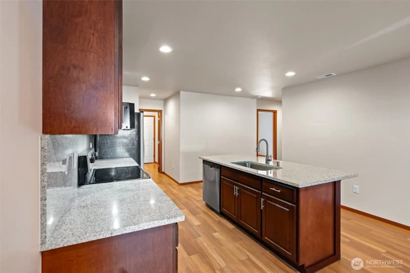 Property photo for 1917 Landon Avenue #1 & 2, Union Gap photo 10