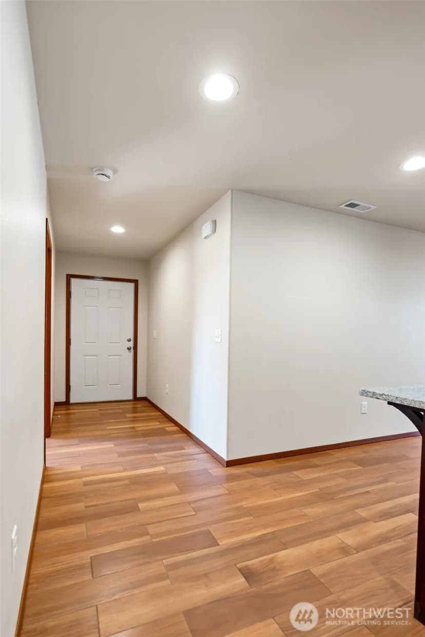 Property photo for 1917 Landon Avenue #1 & 2, Union Gap photo 6