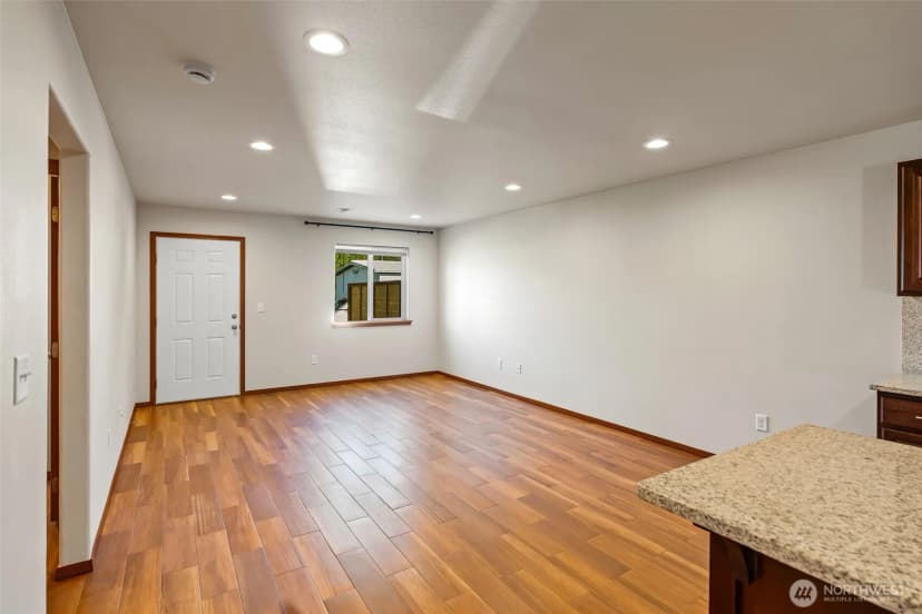 Property photo for 1917 Landon Avenue #1 & 2, Union Gap photo 13