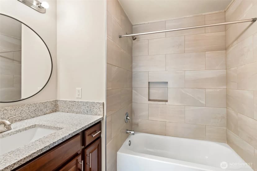 Property photo for 1917 Landon Avenue #1 & 2, Union Gap photo 20
