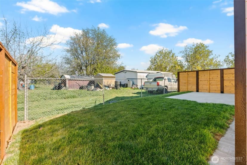 Property photo for 1917 Landon Avenue #1 & 2, Union Gap photo 29