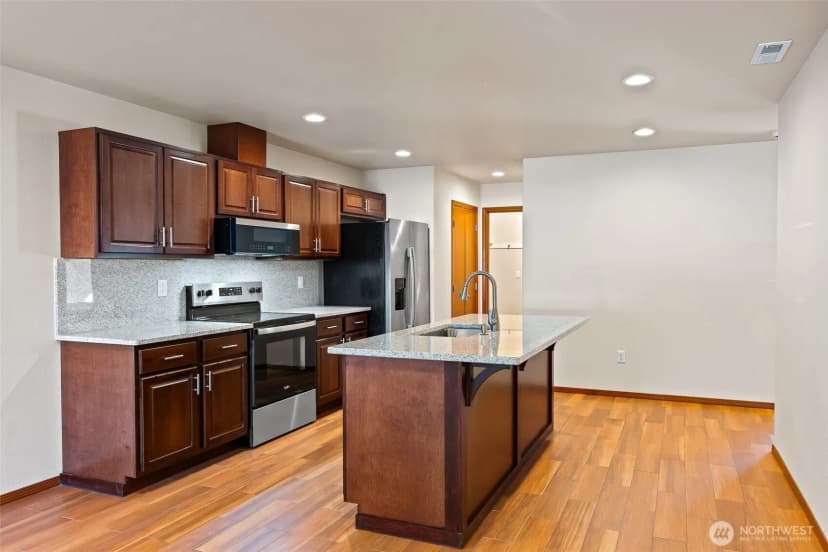 Property photo for 1917 Landon Avenue #1 & 2, Union Gap photo 9