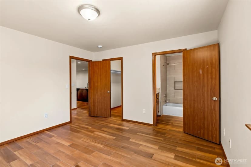 Property photo for 1917 Landon Avenue #1 & 2, Union Gap photo 18