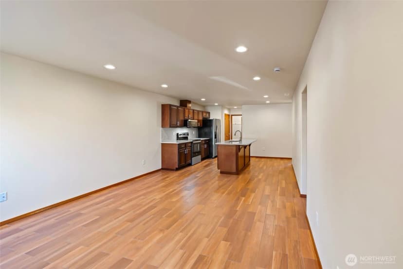 Property photo for 1917 Landon Avenue #1 & 2, Union Gap photo 14