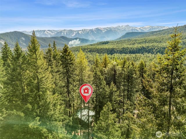 Property photo for 25603 Camp 12 Road, Leavenworth photo 5
