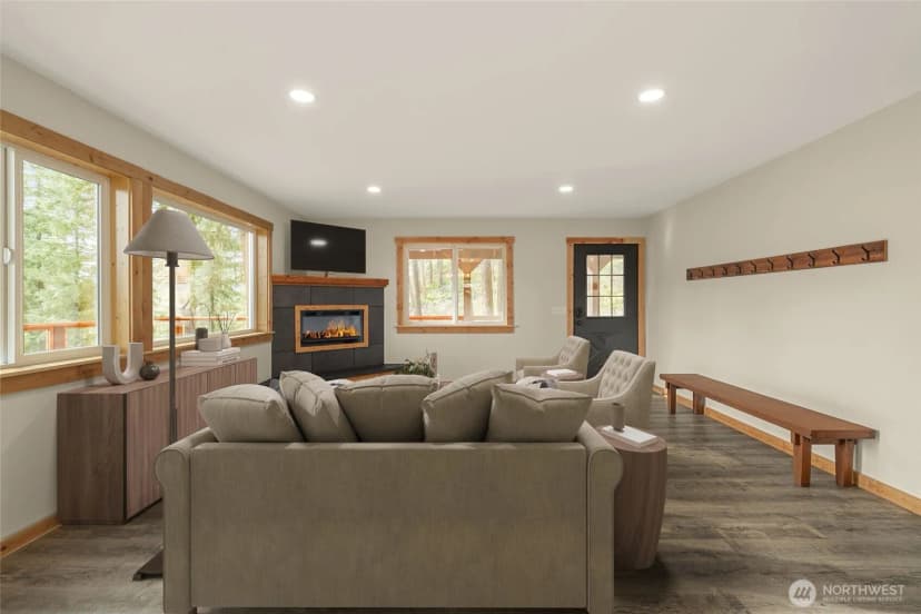 Property photo for 25603 Camp 12 Road, Leavenworth photo 8