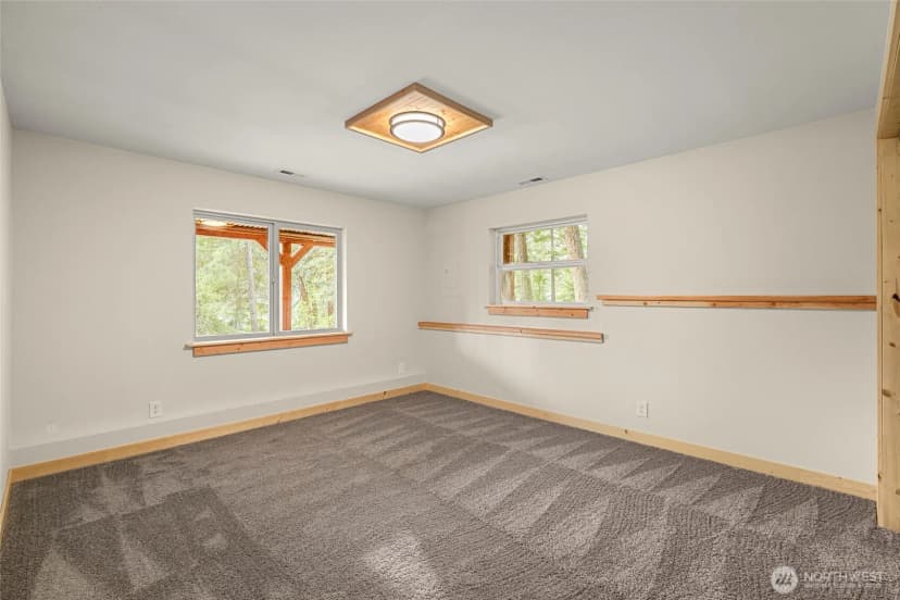 Property photo for 25603 Camp 12 Road, Leavenworth photo 28