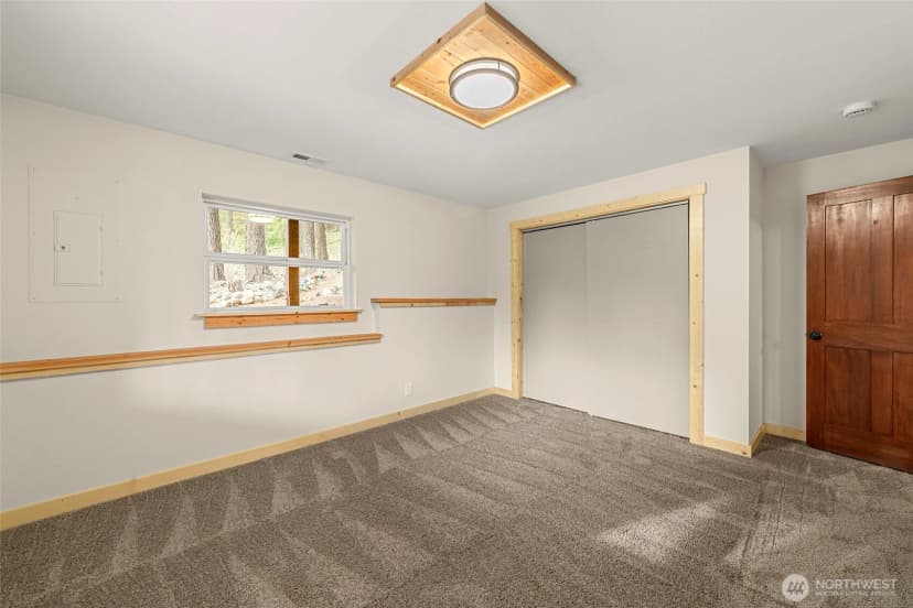 Property photo for 25603 Camp 12 Road, Leavenworth photo 29