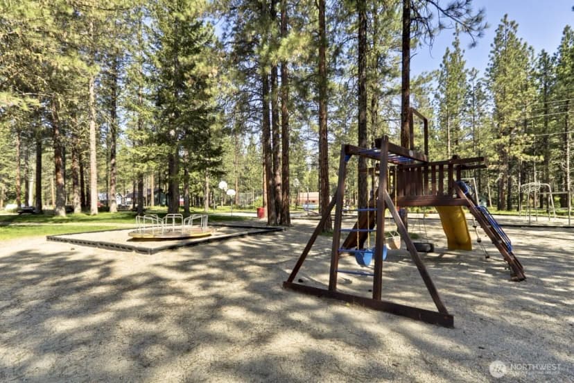 Property photo for 25603 Camp 12 Road, Leavenworth photo 38