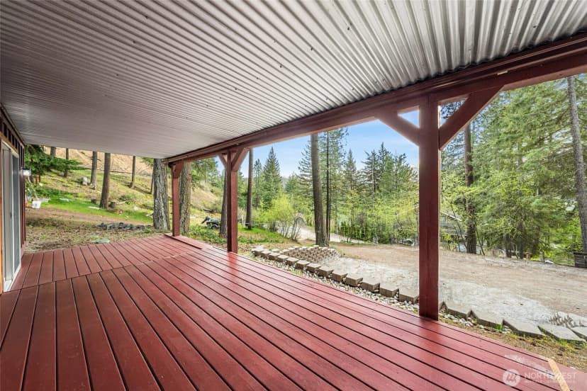 Property photo for 25603 Camp 12 Road, Leavenworth photo 27