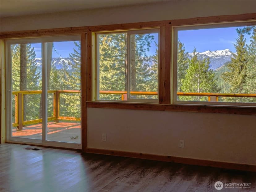 Property photo for 25603 Camp 12 Road, Leavenworth photo 11